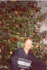 Weihnachtsfeier Bild 6.jpg (199527 Byte)